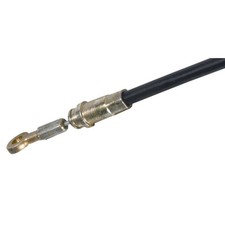 cable de transmission moto