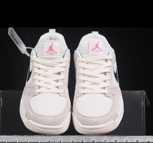 Nike air jordan cmft - jordan, era