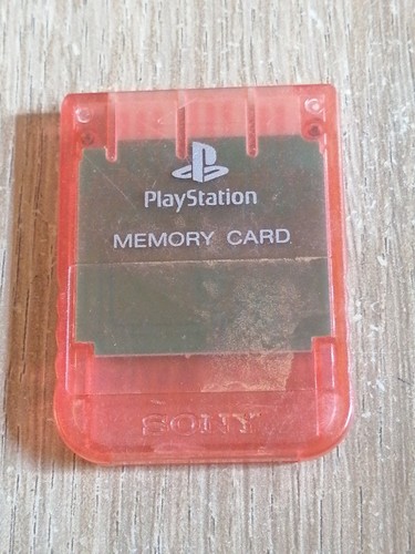 Carte memoire sony - carte,