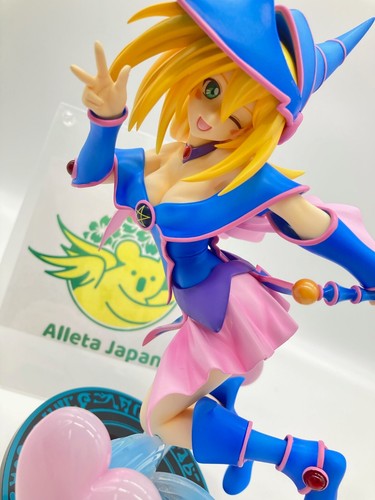 Figurine pvc échelle dark - pvc,