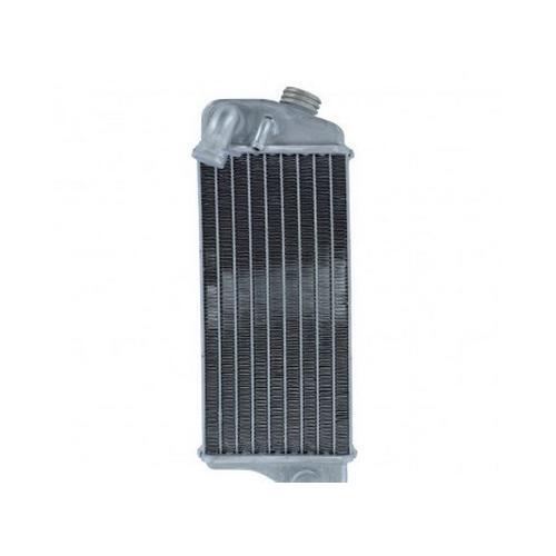 Radiateur mécaboite sherco - , sm