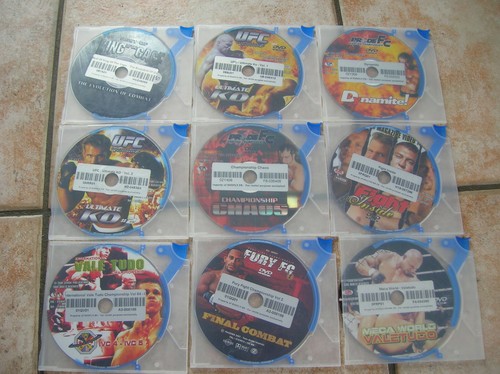 Dvd boitier slim - boitier, de