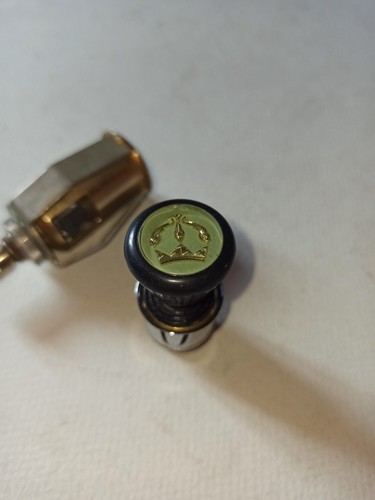 Allume cigare neuf - 1, 6v