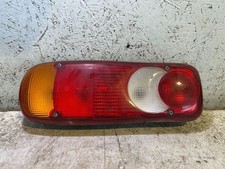 Volkswagen Transporter -