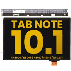 Lcd only for samsung - only, galaxy