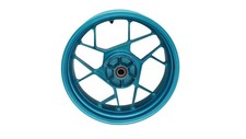 Jante arrière CF MOTO NK 800