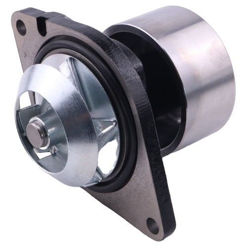 Water pump j802970 for - j802970,