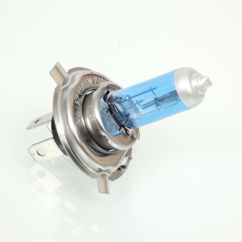Ampoule kyoto pour moto harley - pour,
