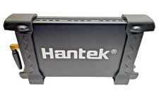 HANTEK iDSO1070A  OSCILLOSCOPE