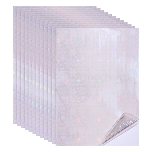 Feuilles stratifiées