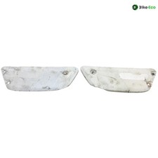 Cache latéral droit et gauche OSSA MAR 250 1971-1973