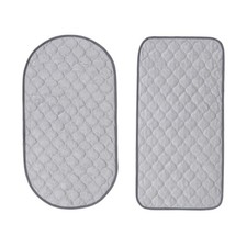 Matelas à Langer Portable