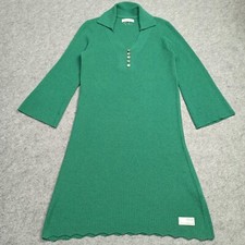 Robe Odd Molly En Laine