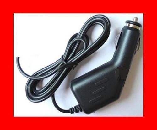 Chargeur voiture allume - ★,