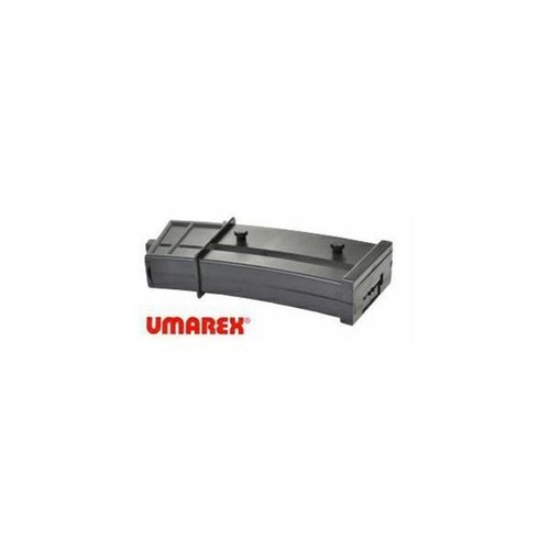 Chargeur softair g36c - softair, h&k