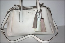 GUESS Sac Cabas Polyuréthane