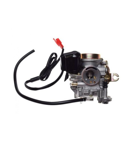Carburateur pour scooter - , 50cc