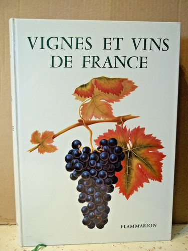 Jacquelin poulain vignes et - jacquelin, /