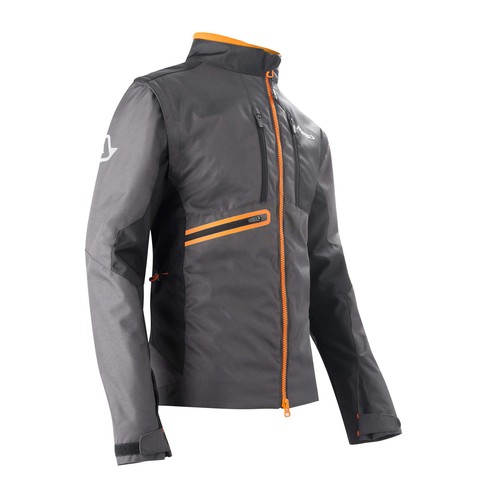 Veste acerbis enduro - veste,