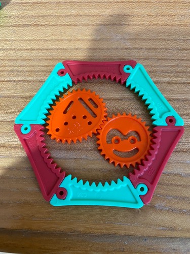 Kinder tr23 tr - ,