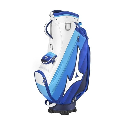 Sac golf mizuno - golf,