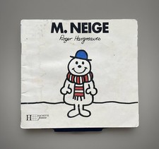 Collection Monsieur Madame /