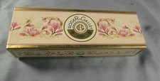 ROGER & GALLET 3 savons