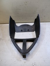 grille centrale jonction