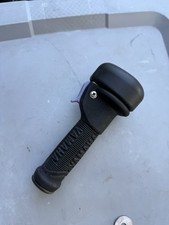 Yamaha XLT1200 FX140 FX HO GP1200 GP1200R GP1300R Trim Grip Control QSTS