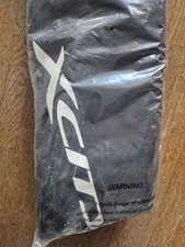 Tablier Protection Hiver