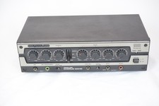 Roland DC-30 Analog Chorus