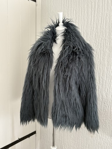 Zadig voltaire veste - veste, femme