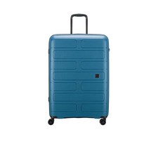 TROLLEY L MODE SUPERNOVA 2.0 422021