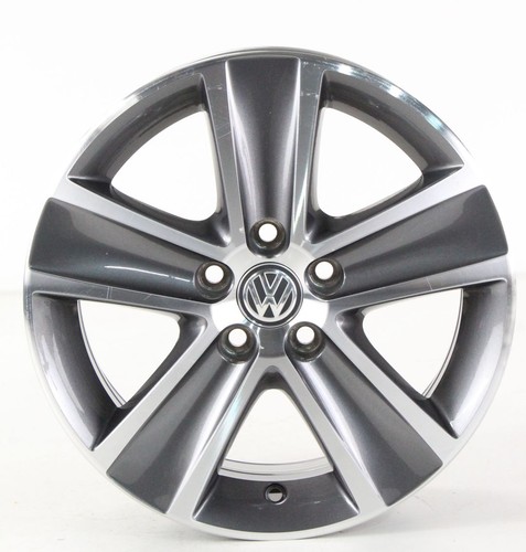 Polo alliage 15 - 6r,