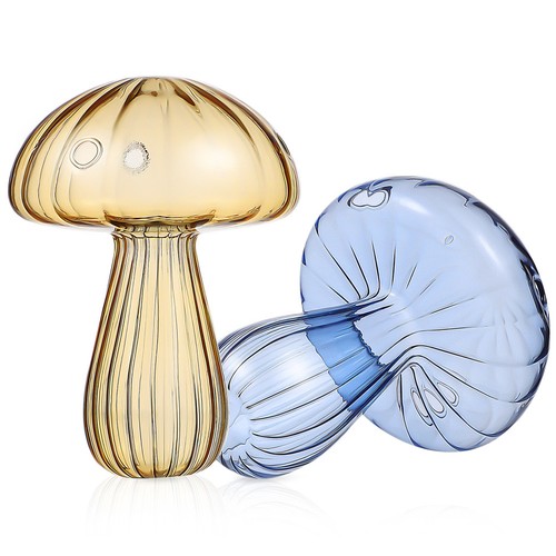 Pcs vase verre - pcs,
