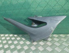 Kawasaki 750 ZR7 - Cache