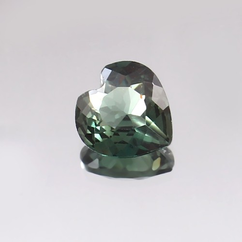 8x8 fin qualité - 8x8, vert
