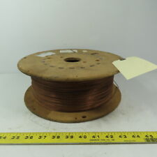 Fil De Soudage Lincoln Electric ED021276 Super Arc L-56 .045" 33 LBS