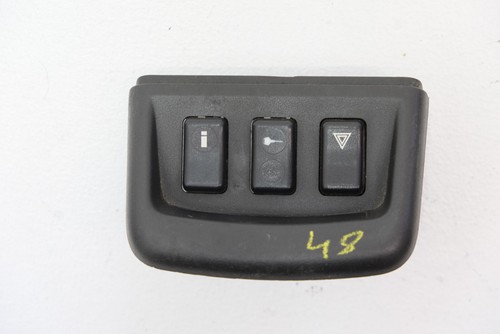 Porsche 964 housse - porsche,