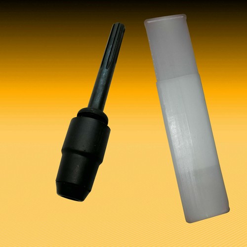 Adaptateur sds max sur - sds-max,