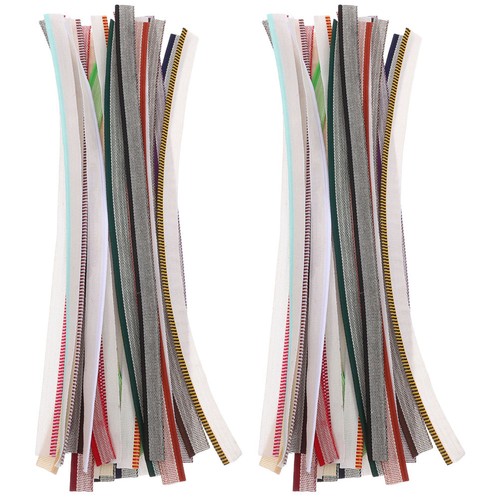 Pcs materiel reliure - 96, kits