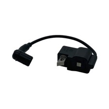 Module D'Allumage Pour