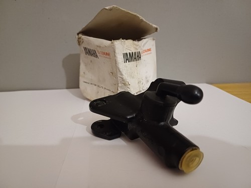 Oem fzr 400 tzr - 400, maitre
