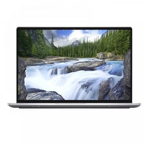 Ordinateur portable dell - ordinateur,