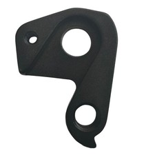 Pendentif dérailleur en