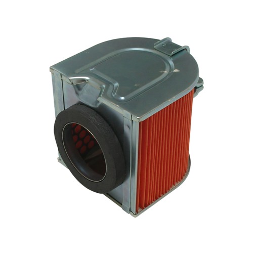 Filtre air miw - à,