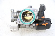 INJECTION SYSTEM - KEEWAY K-LIGHT KLIGHT 125 (2018 - 2025)