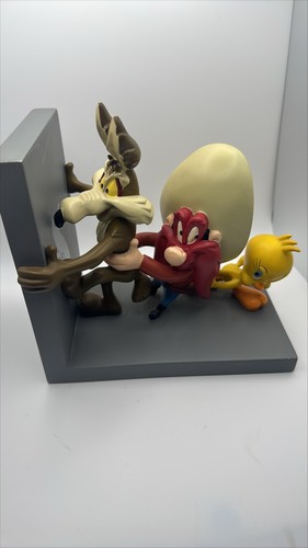 Tres rare collection - collection,
