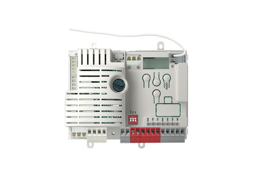 900ct10324 centralina moteur - 900ct10324,