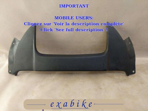 Pas description voir - pas,